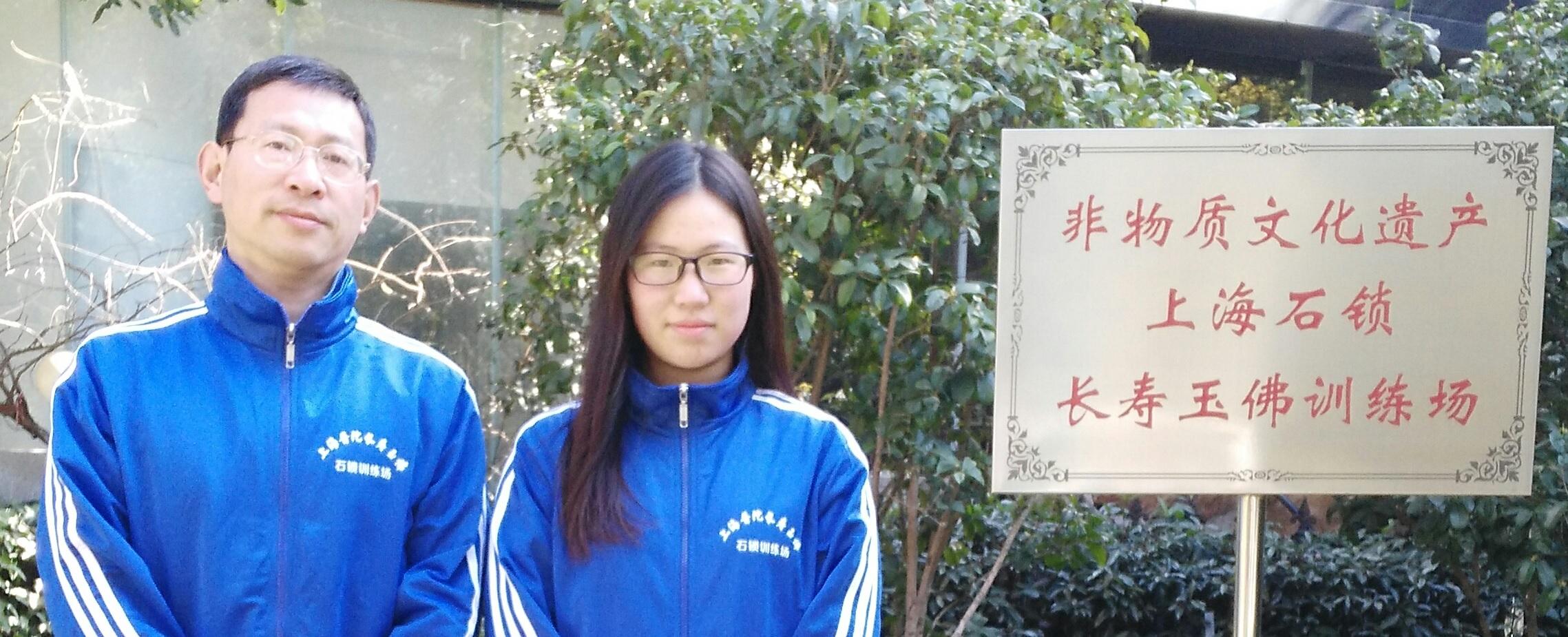 新澳門內(nèi)部精準(zhǔn)公開:信息浪潮下的輿論博弈與社會(huì)反思