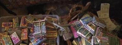 時光回溯:老茶館里的“2005天天開彩免費資料”對話奇遇