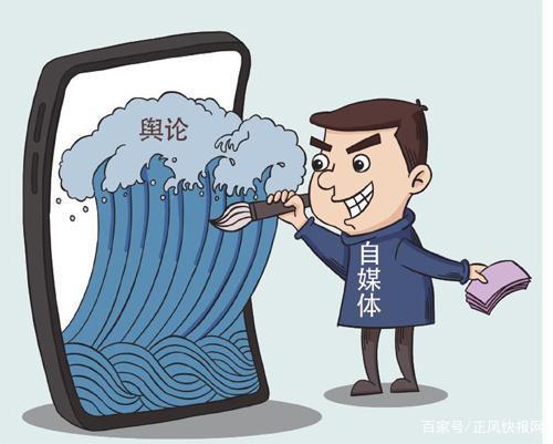迷霧中的2025白小姐開獎結(jié)果查詢:一場關(guān)于信息與選擇的對話