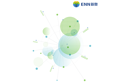 穿梭時空:新奧精準選官網(wǎng)入口的未來啟示與尋蹤記