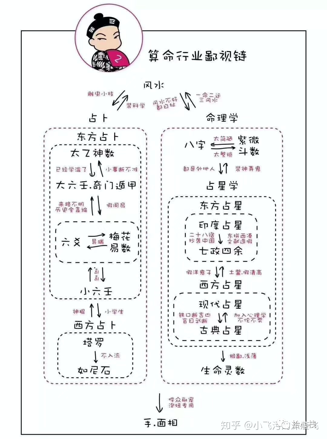 新門(mén)內(nèi)部資料免費(fèi)提供最新:深度解讀、獲取與高效利用全攻略