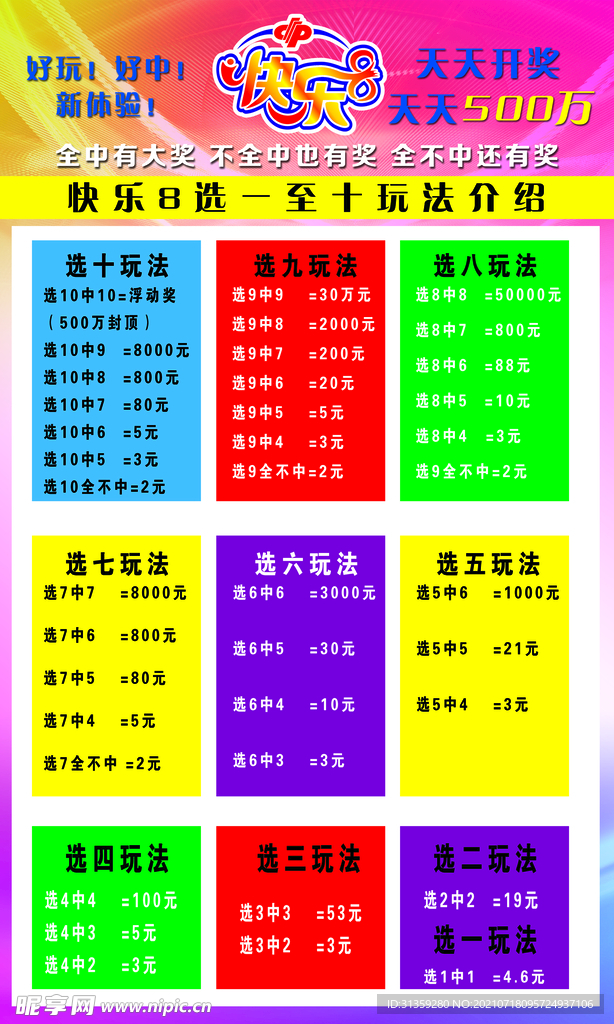 天天彩澳門天天彩今晚：深度解析、官方查詢與理性參與全攻略