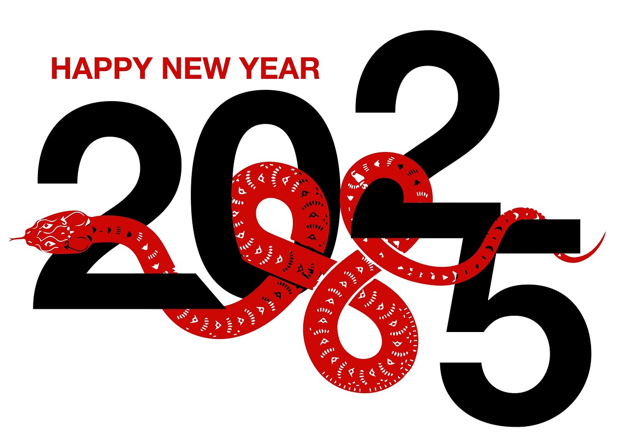 2025新澳門天天精準(zhǔn)大全謎語深度解析:揭秘其獨(dú)特魅力與使用指南