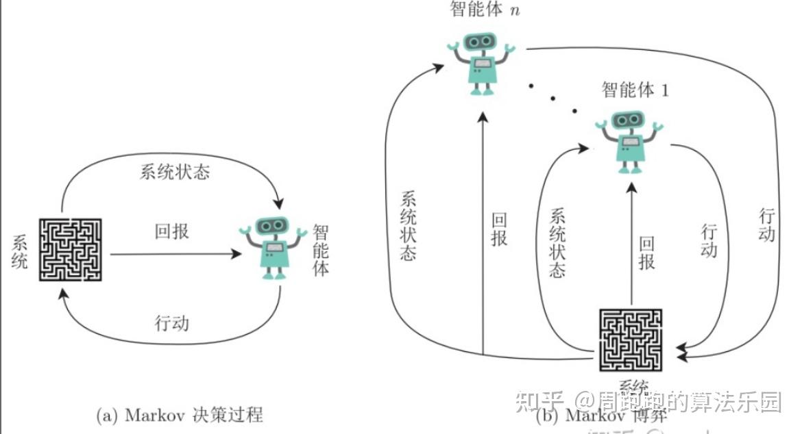 2025年7月11日 第2頁