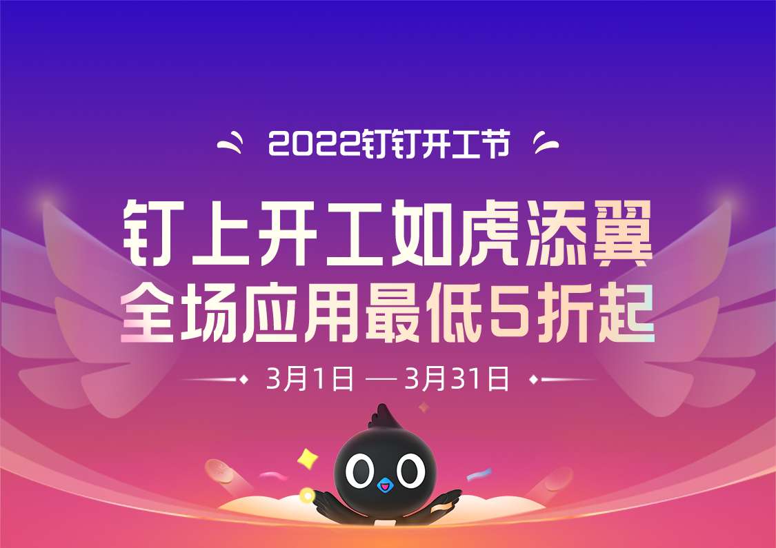 2025年天天開彩免費大全:城市茶館里的未來數(shù)據(jù)奇遇與社會透視