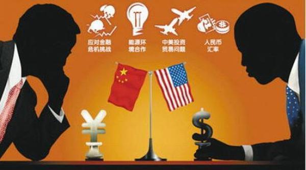 邊境交鋒：一次茶桌對話，揭示為什么巴基斯坦敢打印度