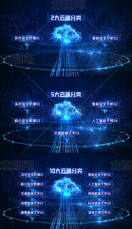 2025年7月28日