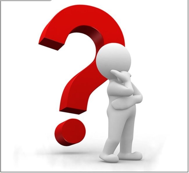 77777888888三肖深度解析:探秘?cái)?shù)字組合背后的文化與符號奧秘