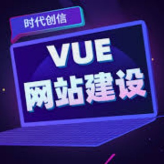 穿越數(shù)字迷霧:一場關(guān)于香港澳門彩網(wǎng)的邊境對話