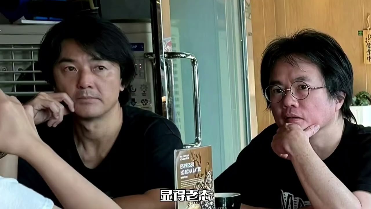 光影穿越:揭秘鄭伊健個(gè)人資料簡(jiǎn)介身高生日年齡背后的傳奇印記