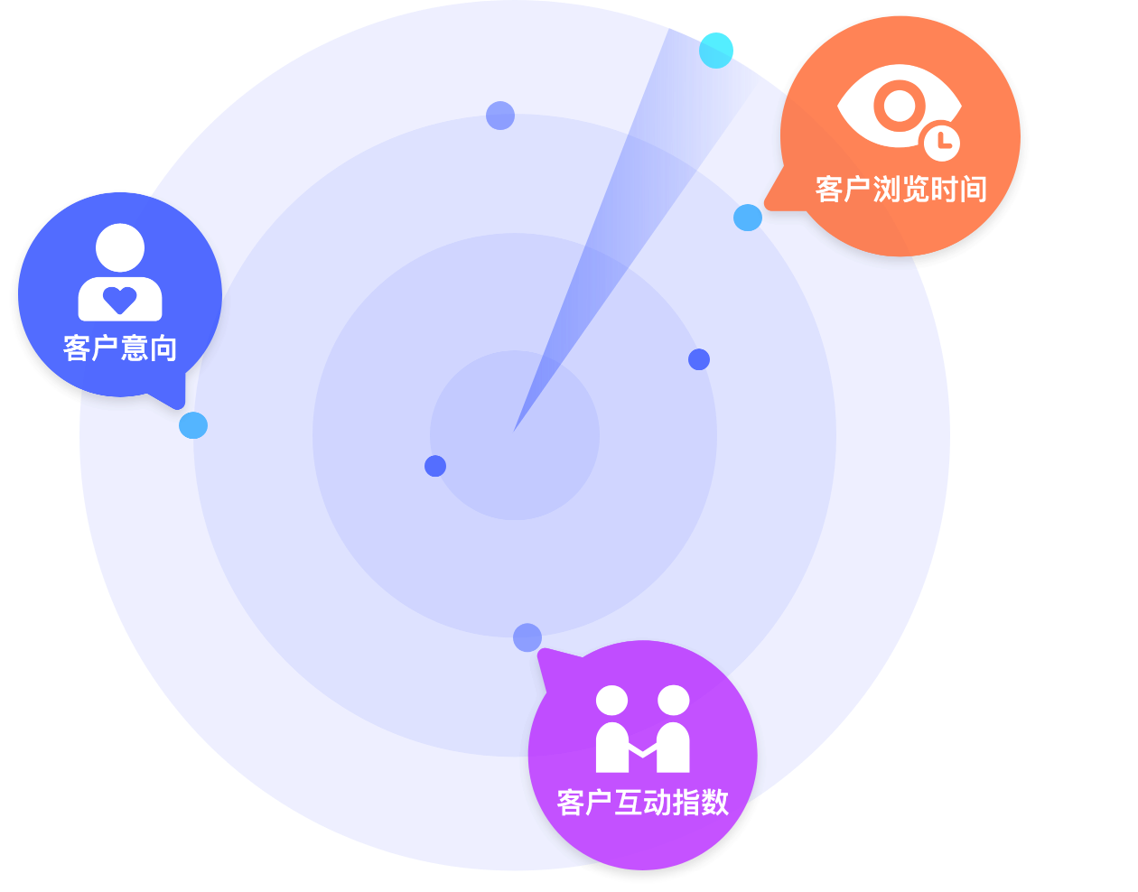 澳門管家婆100中:深度解析其信息價(jià)值與應(yīng)用策略