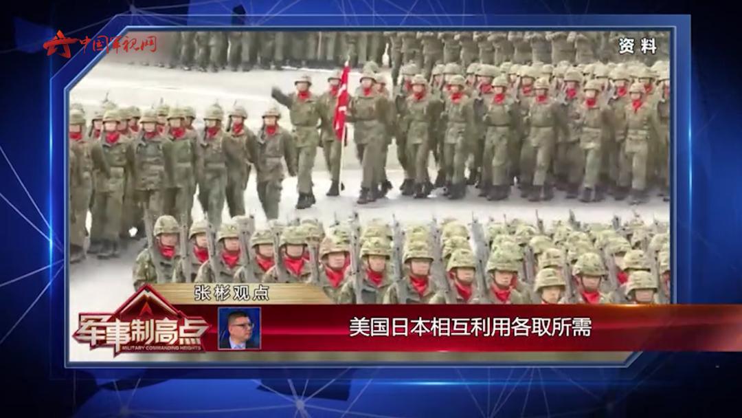 武器裝備分類深度解析：陸?？仗於嗑S體系與未來趨勢全攻略
