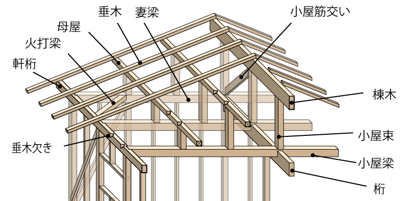 梁靖昆個(gè)人資料深度解析：國乒硬核實(shí)力派的成長之路