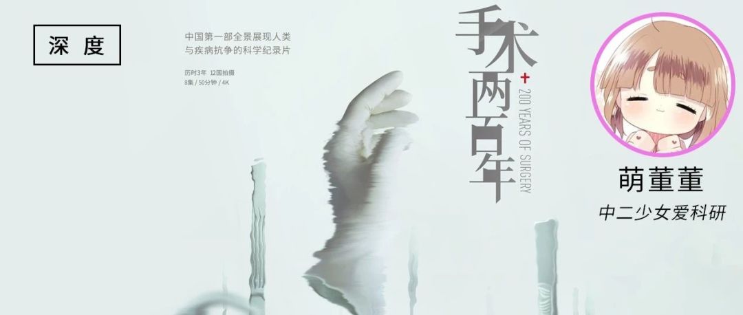 2025天天彩免費(fèi)資料的未來圖景:特寫訪談與多元場景勾勒