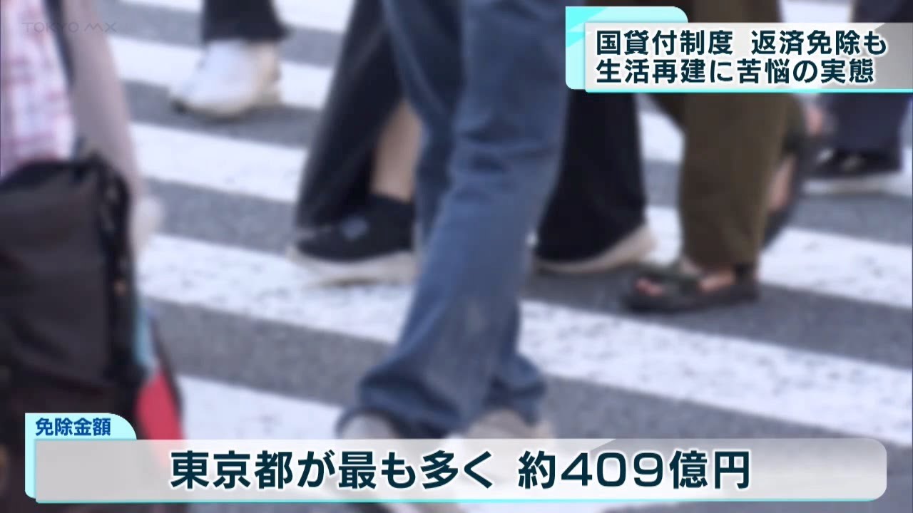 2025新澳天天彩免費大全深度解析：解鎖未來信息價值與趨勢洞察