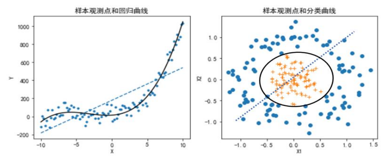 邊境奇遇:探尋新澳門免費準期期準背后的信息準則