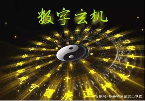 數(shù)字深淵的秘密對(duì)話:揭秘7777788888精準(zhǔn)四肖的未知圖景