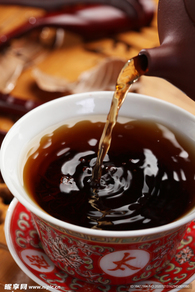 狀元紅資料網(wǎng)：深度解析與超實用信息獲取全攻略