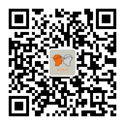 2025年7月19日 第3頁(yè)