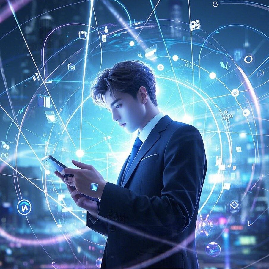“新澳2025新澳門期期準(zhǔn)”：社會(huì)與經(jīng)濟(jì)發(fā)展新局面的多方博弈