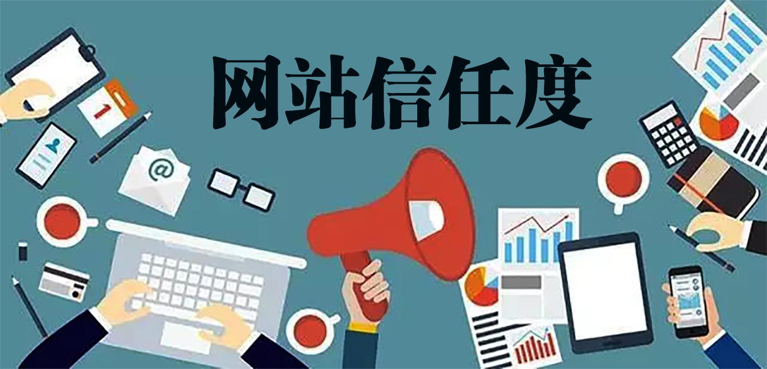 新澳門期期準(zhǔn)免費(fèi)期期準(zhǔn)：數(shù)字迷霧下的多重爭議與社會(huì)深思