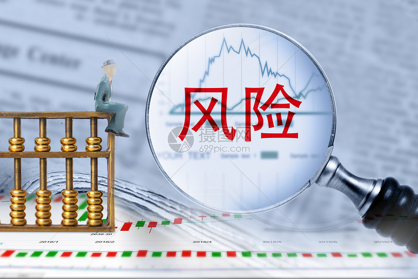 新奧天天免費(fèi)資料單雙:深度解析免費(fèi)數(shù)據(jù)與精準(zhǔn)分類的實用策略