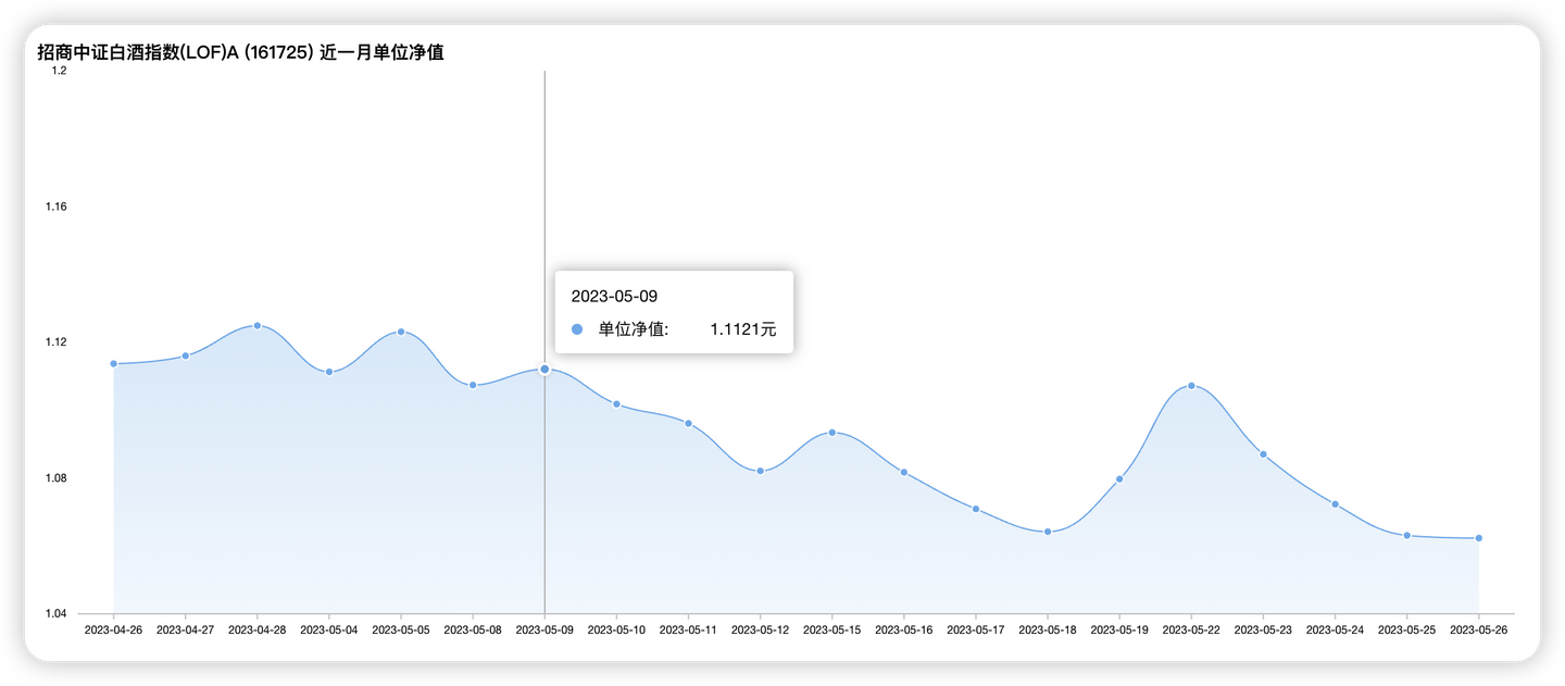 深度解析新澳2025澳門(mén)期期準(zhǔn):提升預(yù)測(cè)準(zhǔn)確性的終極指南