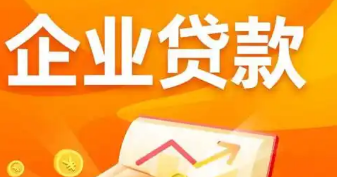 新奧彩今晚開(kāi)獎(jiǎng)結(jié)果查詢(xún)表34期:深度解析與實(shí)用查詢(xún)指南