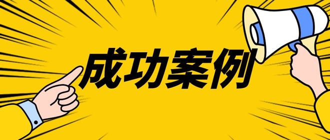 深度解析：如何在7777788888管家婆鳳凰網(wǎng)查詢“云間玉箭”，挖掘數(shù)據(jù)金礦？