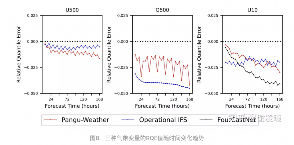 777888精準(zhǔn)管家婆四肖深度解析:提升數(shù)據(jù)決策精度的核心秘訣