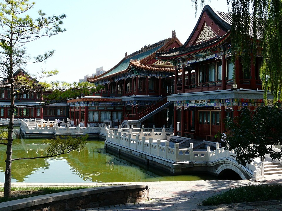 奇遇對話:透視中國刑警學院2024年招生計劃的未來圖景