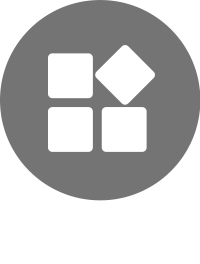 深度解析新奧彩免費(fèi)提供：數(shù)據(jù)、策略與實(shí)用工具全攻略