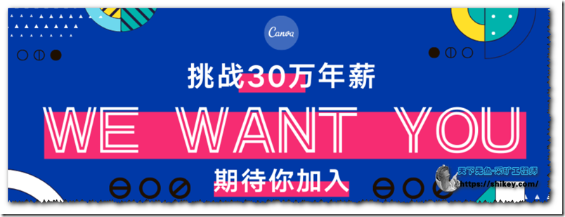 時(shí)空回溯:2025年天天免費(fèi)精準(zhǔn)大全謎語的都市奇遇與AI博弈