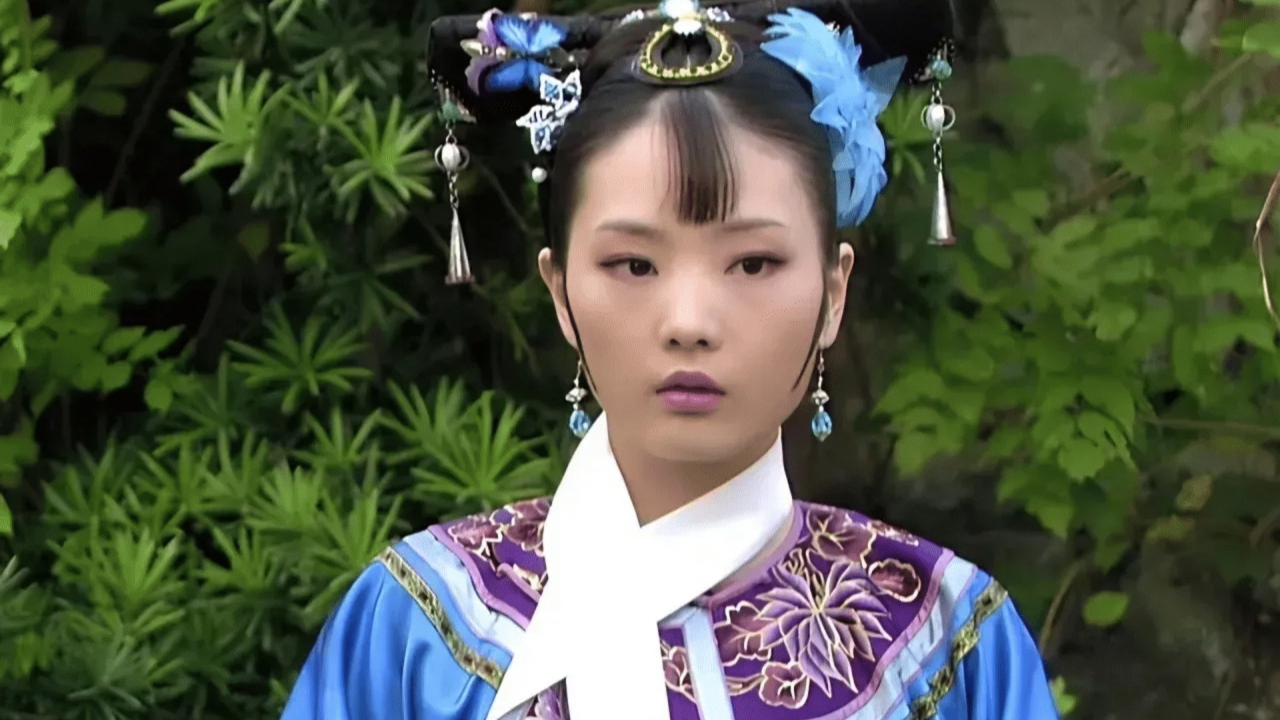 時(shí)空回溯:片場秘語揭示“孫儷不待見李東學(xué)”的輿論風(fēng)暴