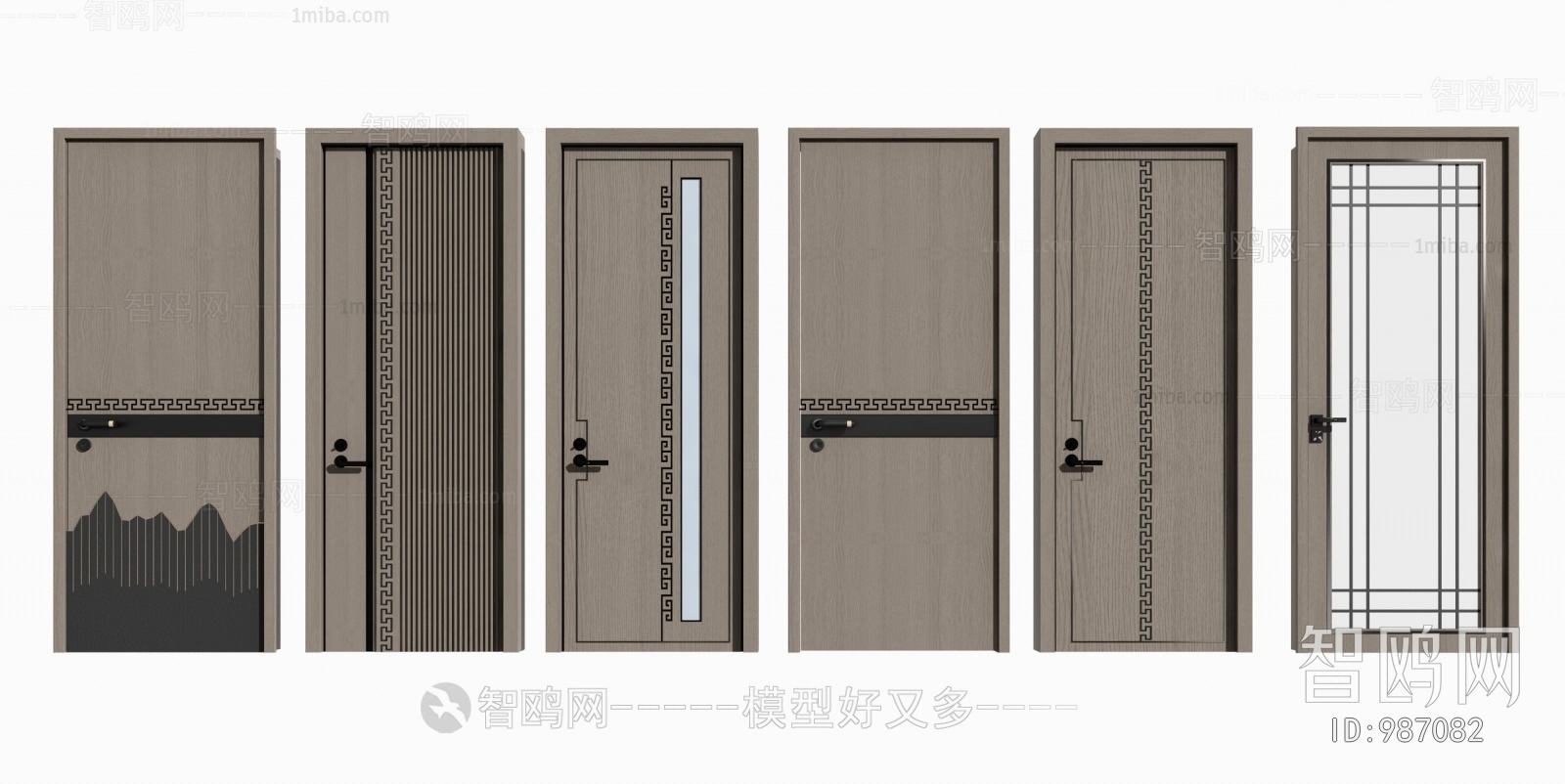 深度解析：新門內(nèi)部資料免費(fèi)更新如何助您把握行業(yè)脈搏