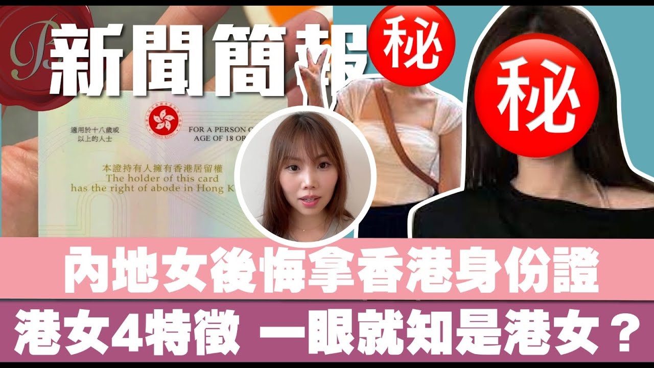 深度解析:全面探索中國女明星名字全部圖片及其影響力