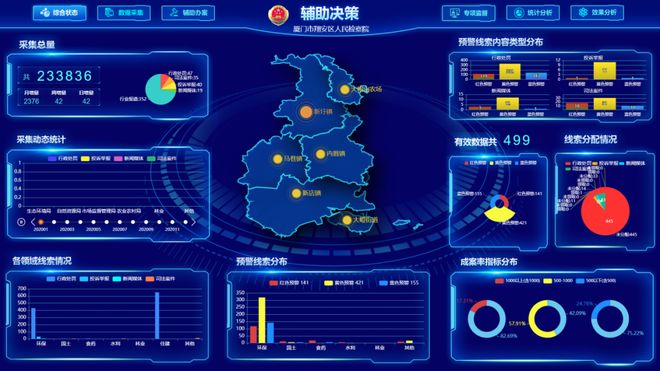 《未來秘境探尋:2025天天開好彩大全正版的時(shí)空對話》
