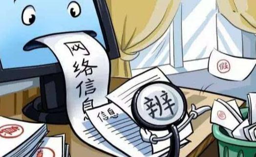 新澳門天天開(kāi)好彩下一期預(yù)測(cè)：深度解析與實(shí)用策略，助您精準(zhǔn)把握未來(lái)走勢(shì)