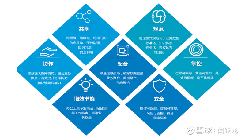 澳門彩資料免費(fèi)公開：掌握數(shù)據(jù)，智慧分析與實(shí)戰(zhàn)技巧全攻略