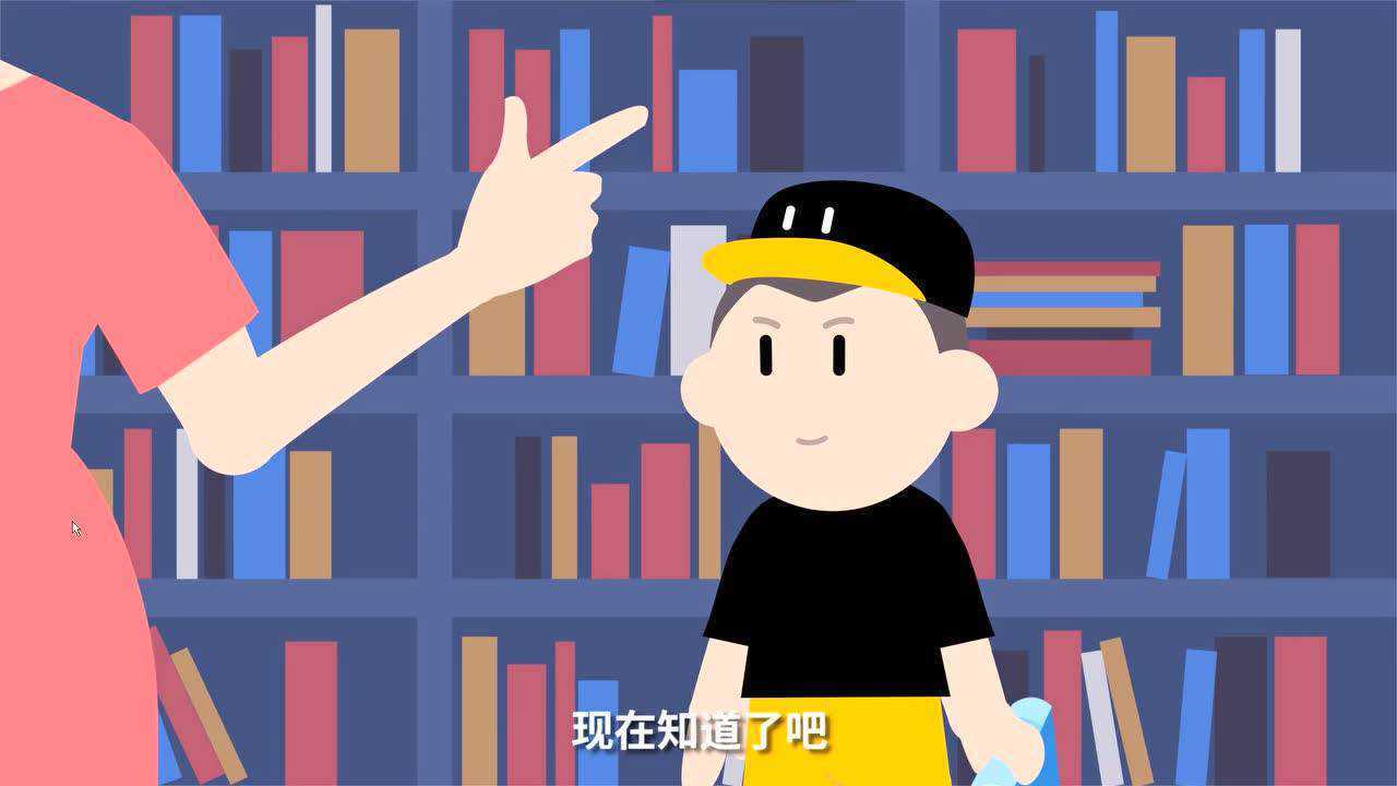 深度解析493333王中王中王免費：揭示信息價值與安全獲取全攻略