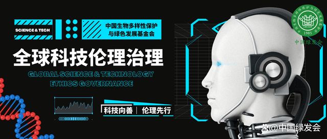 圍繞“7777788888管家婆老家含義”:數(shù)字遺產與文化認同的輿論新局面