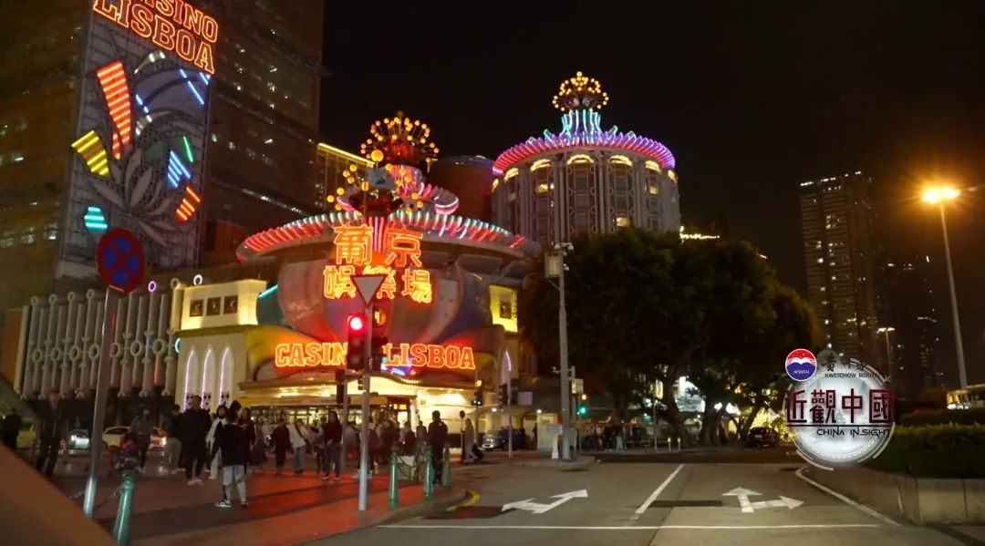 濠江邊的數(shù)字奇遇：探尋天天彩澳門天天彩開獎(jiǎng)的脈絡(luò)與故事