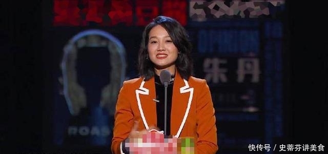 迷霧劇場:揭秘鄧超的個人資料介紹圖片背后的明星生態(tài)