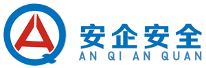 茶館奇遇:解碼狀元紅資料網(wǎng)與4887香港鐵算算盤(pán)背后的信息流
