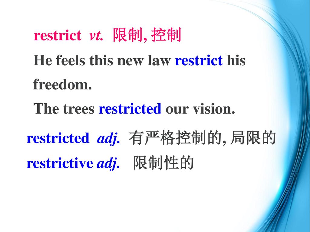 深度解析：航母有攻擊能力嗎？從核心戰(zhàn)力到全球部署全解密