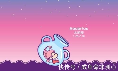 精讀鄧超個人資料星座:深度解析巨星鄧超的個性與魅力密碼