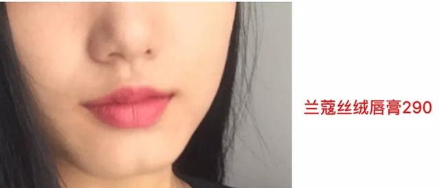 結(jié)婚證件照