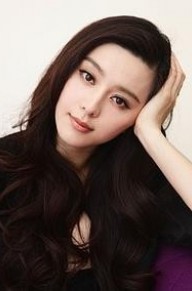 特寫訪談：小宋佳的老公是誰？多元勾勒其感情生活與公眾視線沖突