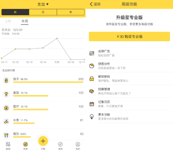 7777788888免費管家婆網(wǎng)深度解析:中小企業(yè)數(shù)字化管理超實用全攻略