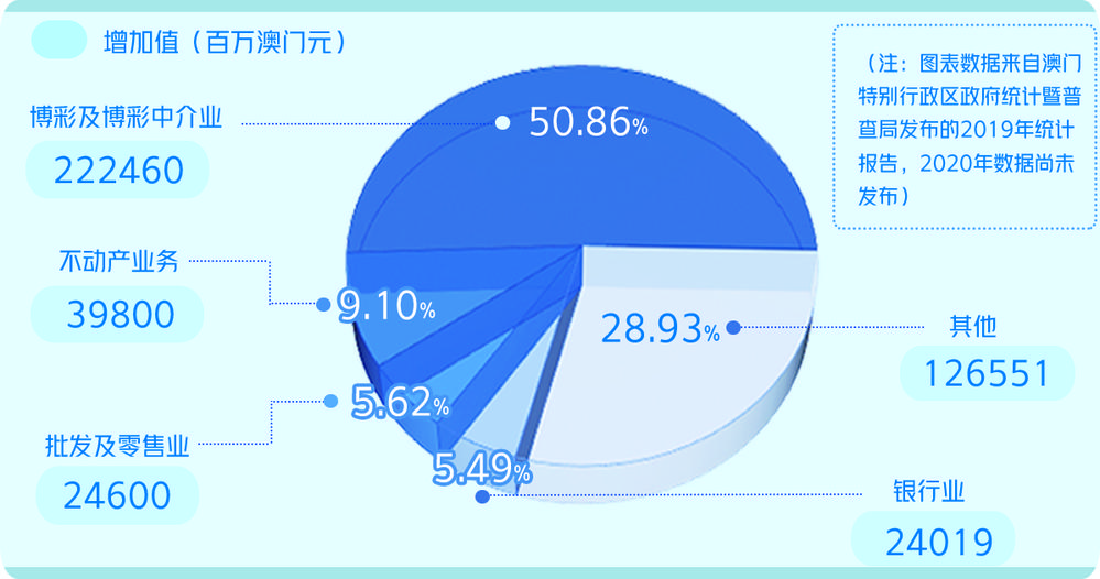 2025澳門(mén)天天有好彩的邊境奇遇:一場(chǎng)關(guān)于未來(lái)的深度對(duì)話